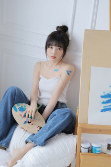 全职高手免费观看